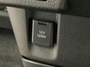 １年保証　９インチディスプレイオーディオ　バックカメラ　両側電動スライドドア　前後コーナーセンサー　ＵＳＢ　ＨＤＭＩ　Ｂｌｕｅｔｏｏｔｈ　オートマチックハイビーム　スマートキー　Ｑｉワイヤレス充電（兵庫県）の中古車