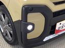 １年保証　９インチディスプレイオーディオ　バックカメラ　両側電動スライドドア　前後コーナーセンサー　前席シートヒーター　ルーフレール　ＨＤＭＩ　オートマチックハイビーム　１５インチ純正アルミホイール（兵庫県）の中古車