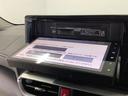 １年保証　９インチナビＴＶ　全方位カメラ　ＥＴＣ　アダプティブクルーズコントロール　前後コーナーセンサー　前席シートヒーター　ＵＳＢ　Ｂｌｕｅｔｏｏｔｈ　スマートキー　１７インチ純正アルミホイール（兵庫県）の中古車