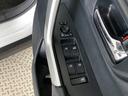 １年保証　９インチナビＴＶ　全方位カメラ　ＥＴＣ　アダプティブクルーズコントロール　前後コーナーセンサー　前席シートヒーター　ＵＳＢ　Ｂｌｕｅｔｏｏｔｈ　スマートキー　１７インチ純正アルミホイール（兵庫県）の中古車