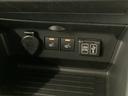 １年保証　９インチナビＴＶ　全方位カメラ　ＥＴＣ　アダプティブクルーズコントロール　前後コーナーセンサー　前席シートヒーター　ＵＳＢ　Ｂｌｕｅｔｏｏｔｈ　スマートキー　１７インチ純正アルミホイール（兵庫県）の中古車