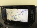 １年保証　ワンオーナー　８インチナビＴＶ　ドラレコ　ＥＴＣ　運転席シートヒーター　ＵＳＢ　Ｂｌｕｅｔｏｏｔｈ　オートマチックハイビーム　ＬＥＤヘッドライト　スマートキー　１５インチ純正アルミホイール（兵庫県）の中古車