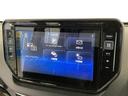１年保証　ワンオーナー　８インチナビＴＶ　ドラレコ　ＥＴＣ　運転席シートヒーター　ＵＳＢ　Ｂｌｕｅｔｏｏｔｈ　オートマチックハイビーム　ＬＥＤヘッドライト　スマートキー　１５インチ純正アルミホイール（兵庫県）の中古車