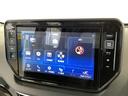 １年保証　ワンオーナー　８インチナビＴＶ　ドラレコ　ＥＴＣ　運転席シートヒーター　ＵＳＢ　Ｂｌｕｅｔｏｏｔｈ　オートマチックハイビーム　ＬＥＤヘッドライト　スマートキー　１５インチ純正アルミホイール（兵庫県）の中古車