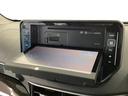 １年保証　ワンオーナー　８インチナビＴＶ　ドラレコ　ＥＴＣ　運転席シートヒーター　ＵＳＢ　Ｂｌｕｅｔｏｏｔｈ　オートマチックハイビーム　ＬＥＤヘッドライト　スマートキー　１５インチ純正アルミホイール（兵庫県）の中古車