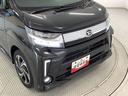 １年保証　ワンオーナー　８インチナビＴＶ　ドラレコ　ＥＴＣ　運転席シートヒーター　ＵＳＢ　Ｂｌｕｅｔｏｏｔｈ　オートマチックハイビーム　ＬＥＤヘッドライト　スマートキー　１５インチ純正アルミホイール（兵庫県）の中古車