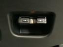 １年保証　ワンオーナー　８インチナビＴＶ　ドラレコ　ＥＴＣ　運転席シートヒーター　ＵＳＢ　Ｂｌｕｅｔｏｏｔｈ　オートマチックハイビーム　ＬＥＤヘッドライト　スマートキー　１５インチ純正アルミホイール（兵庫県）の中古車