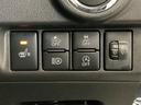 １年保証　ワンオーナー　８インチナビＴＶ　ドラレコ　ＥＴＣ　運転席シートヒーター　ＵＳＢ　Ｂｌｕｅｔｏｏｔｈ　オートマチックハイビーム　ＬＥＤヘッドライト　スマートキー　１５インチ純正アルミホイール（兵庫県）の中古車