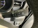 １年保証　ワンオーナー　８インチナビＴＶ　ドラレコ　ＥＴＣ　運転席シートヒーター　ＵＳＢ　Ｂｌｕｅｔｏｏｔｈ　オートマチックハイビーム　ＬＥＤヘッドライト　スマートキー　１５インチ純正アルミホイール（兵庫県）の中古車