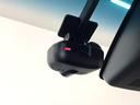 １年保証　ワンオーナー　８インチナビＴＶ　ドラレコ　ＥＴＣ　運転席シートヒーター　ＵＳＢ　Ｂｌｕｅｔｏｏｔｈ　オートマチックハイビーム　ＬＥＤヘッドライト　スマートキー　１５インチ純正アルミホイール（兵庫県）の中古車