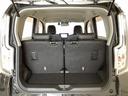 １年保証　ワンオーナー　８インチナビＴＶ　ドラレコ　ＥＴＣ　運転席シートヒーター　ＵＳＢ　Ｂｌｕｅｔｏｏｔｈ　オートマチックハイビーム　ＬＥＤヘッドライト　スマートキー　１５インチ純正アルミホイール（兵庫県）の中古車