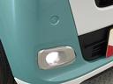 走行無制限１年保証　両側電動スライドドア　前後コーナーセンサー　前席シートヒーター　ホッとカップホルダー　オートマチックハイビーム　ＬＥＤヘッドライト　横滑り防止装置　スマートキー　スマートアシスト（兵庫県）の中古車