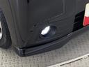 １年保証　ワンオーナー　ナビＴＶ　ＤＶＤ　ドラレコ　バックカメラ　ＵＳＢ　Ｂｌｕｅｔｏｏｔｈ　ＬＥＤヘッドライト　プッシュスタート　アイドリングストップ　横滑り防止装置　１４インチ純正アルミホイール（兵庫県）の中古車