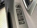 １年保証　ワンオーナー　ナビＴＶ　ＤＶＤ　ドラレコ　バックカメラ　ＵＳＢ　Ｂｌｕｅｔｏｏｔｈ　ＬＥＤヘッドライト　プッシュスタート　アイドリングストップ　横滑り防止装置　１４インチ純正アルミホイール（兵庫県）の中古車
