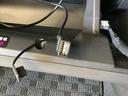 １年保証　ワンオーナー　ナビＴＶ　ＤＶＤ　ドラレコ　バックカメラ　ＵＳＢ　Ｂｌｕｅｔｏｏｔｈ　ＬＥＤヘッドライト　プッシュスタート　アイドリングストップ　横滑り防止装置　１４インチ純正アルミホイール（兵庫県）の中古車
