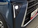 １年保証　ワンオーナー　ナビＴＶ　ＥＴＣ　全方位カメラ　両側電動スライドドア　前席シートヒーター　前後コーナーセンサー　ＤＶＤ　ＵＳＢ　Ｂｌｕｅｔｏｏｔｈ　スマートキー　１４インチ純正アルミホイール（兵庫県）の中古車