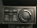１年保証　ワンオーナー　ナビＴＶ　ＥＴＣ　全方位カメラ　両側電動スライドドア　前席シートヒーター　前後コーナーセンサー　ＤＶＤ　ＵＳＢ　Ｂｌｕｅｔｏｏｔｈ　スマートキー　１４インチ純正アルミホイール（兵庫県）の中古車