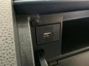 １年保証　ワンオーナー　ナビＴＶ　ＥＴＣ　全方位カメラ　両側電動スライドドア　前席シートヒーター　前後コーナーセンサー　ＤＶＤ　ＵＳＢ　Ｂｌｕｅｔｏｏｔｈ　スマートキー　１４インチ純正アルミホイール（兵庫県）の中古車