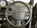 走行無制限１年保証　キーレスエントリー　ＡＴ車　ＥＴＣ　純正エアロパーツ　タコメーター　ドアバイザー　ヘッドライトレベライザー　電動格納ドアミラー　フォグランプ　１４インチ純正アルミホイール（兵庫県）の中古車