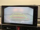 １年保証　９インチディスプレイオーディオ　バックカメラ　アダプティブクルーズコントロール　両側電動スライドドア　前後コーナーセンサー　前席シートヒーター　ホッとカップホルダー　Ｑｉワイヤレス充電（兵庫県）の中古車