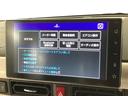 １年保証　９インチディスプレイオーディオ　バックカメラ　アダプティブクルーズコントロール　両側電動スライドドア　前後コーナーセンサー　前席シートヒーター　ホッとカップホルダー　Ｑｉワイヤレス充電（兵庫県）の中古車