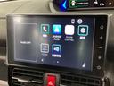 １年保証　９インチディスプレイオーディオ　バックカメラ　両側電動スライドドア　前後コーナーセンサー　前席シートヒーター　ＵＳＢ　Ｂｌｕｅｔｏｏｔｈ　オートブレーキホールド　１５インチ純正アルミホイール（兵庫県）の中古車
