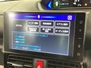 １年保証　９インチディスプレイオーディオ　バックカメラ　両側電動スライドドア　前後コーナーセンサー　前席シートヒーター　ＵＳＢ　Ｂｌｕｅｔｏｏｔｈ　オートブレーキホールド　１５インチ純正アルミホイール（兵庫県）の中古車