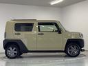 走行無制限１年保証　前後コーナーセンサー　４ＷＤ　アダプティブクルーズコントロール　前席シートヒーター　オートマチックハイビーム　オートブレーキホールド　スマートキー　１５インチ純正アルミホイール（兵庫県）の中古車