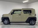 走行無制限１年保証　前後コーナーセンサー　４ＷＤ　アダプティブクルーズコントロール　前席シートヒーター　オートマチックハイビーム　オートブレーキホールド　スマートキー　１５インチ純正アルミホイール（兵庫県）の中古車