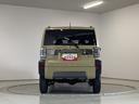 走行無制限１年保証　前後コーナーセンサー　４ＷＤ　アダプティブクルーズコントロール　前席シートヒーター　オートマチックハイビーム　オートブレーキホールド　スマートキー　１５インチ純正アルミホイール（兵庫県）の中古車
