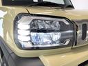 走行無制限１年保証　前後コーナーセンサー　４ＷＤ　アダプティブクルーズコントロール　前席シートヒーター　オートマチックハイビーム　オートブレーキホールド　スマートキー　１５インチ純正アルミホイール（兵庫県）の中古車