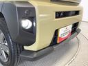 走行無制限１年保証　前後コーナーセンサー　４ＷＤ　アダプティブクルーズコントロール　前席シートヒーター　オートマチックハイビーム　オートブレーキホールド　スマートキー　１５インチ純正アルミホイール（兵庫県）の中古車