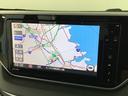 １年保証　ワンオーナー　ナビＴＶ　ＥＴＣ　ドラレコ　バックカメラ　ＤＶＤ　ＵＳＢ　Ｂｌｕｅｔｏｏｔｈ　ＬＥＤヘッドライト　プッシュスタート　アイドリングストップ　１４インチ純正アルミホイール（兵庫県）の中古車