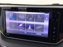 １年保証　ワンオーナー　ナビＴＶ　ＥＴＣ　ドラレコ　バックカメラ　ＤＶＤ　ＵＳＢ　Ｂｌｕｅｔｏｏｔｈ　ＬＥＤヘッドライト　プッシュスタート　アイドリングストップ　１４インチ純正アルミホイール（兵庫県）の中古車