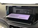 １年保証　ワンオーナー　ナビＴＶ　ＥＴＣ　ドラレコ　バックカメラ　ＤＶＤ　ＵＳＢ　Ｂｌｕｅｔｏｏｔｈ　ＬＥＤヘッドライト　プッシュスタート　アイドリングストップ　１４インチ純正アルミホイール（兵庫県）の中古車