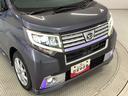 １年保証　ワンオーナー　ナビＴＶ　ＥＴＣ　ドラレコ　バックカメラ　ＤＶＤ　ＵＳＢ　Ｂｌｕｅｔｏｏｔｈ　ＬＥＤヘッドライト　プッシュスタート　アイドリングストップ　１４インチ純正アルミホイール（兵庫県）の中古車