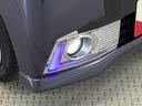 １年保証　ワンオーナー　ナビＴＶ　ＥＴＣ　ドラレコ　バックカメラ　ＤＶＤ　ＵＳＢ　Ｂｌｕｅｔｏｏｔｈ　ＬＥＤヘッドライト　プッシュスタート　アイドリングストップ　１４インチ純正アルミホイール（兵庫県）の中古車