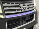 １年保証　ワンオーナー　ナビＴＶ　ＥＴＣ　ドラレコ　バックカメラ　ＤＶＤ　ＵＳＢ　Ｂｌｕｅｔｏｏｔｈ　ＬＥＤヘッドライト　プッシュスタート　アイドリングストップ　１４インチ純正アルミホイール（兵庫県）の中古車