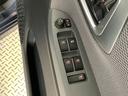 １年保証　ワンオーナー　ナビＴＶ　ＥＴＣ　ドラレコ　バックカメラ　ＤＶＤ　ＵＳＢ　Ｂｌｕｅｔｏｏｔｈ　ＬＥＤヘッドライト　プッシュスタート　アイドリングストップ　１４インチ純正アルミホイール（兵庫県）の中古車