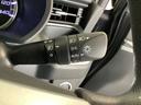 １年保証　ワンオーナー　ナビＴＶ　ＥＴＣ　ドラレコ　バックカメラ　ＤＶＤ　ＵＳＢ　Ｂｌｕｅｔｏｏｔｈ　ＬＥＤヘッドライト　プッシュスタート　アイドリングストップ　１４インチ純正アルミホイール（兵庫県）の中古車