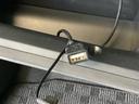 １年保証　ワンオーナー　ナビＴＶ　ＥＴＣ　ドラレコ　バックカメラ　ＤＶＤ　ＵＳＢ　Ｂｌｕｅｔｏｏｔｈ　ＬＥＤヘッドライト　プッシュスタート　アイドリングストップ　１４インチ純正アルミホイール（兵庫県）の中古車