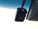 １年保証　ワンオーナー　ナビＴＶ　ＥＴＣ　ドラレコ　バックカメラ　ＤＶＤ　ＵＳＢ　Ｂｌｕｅｔｏｏｔｈ　ＬＥＤヘッドライト　プッシュスタート　アイドリングストップ　１４インチ純正アルミホイール（兵庫県）の中古車