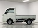 走行無制限１年保証　ゲートプロテクター　ＭＴ車　３方開　ヘッドライトレベライザー　アクセサリーソケット　マニュアルエアコン　ラジオ　バッテリーカバー　パワーステアリング　インフォメーションディスプレイ（兵庫県）の中古車