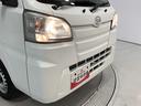 走行無制限１年保証　ゲートプロテクター　ＭＴ車　３方開　ヘッドライトレベライザー　アクセサリーソケット　マニュアルエアコン　ラジオ　バッテリーカバー　パワーステアリング　インフォメーションディスプレイ（兵庫県）の中古車