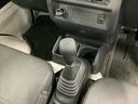 走行無制限１年保証　ゲートプロテクター　ＭＴ車　３方開　ヘッドライトレベライザー　アクセサリーソケット　マニュアルエアコン　ラジオ　バッテリーカバー　パワーステアリング　インフォメーションディスプレイ（兵庫県）の中古車