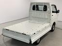 走行無制限１年保証　ゲートプロテクター　ＭＴ車　３方開　ヘッドライトレベライザー　アクセサリーソケット　マニュアルエアコン　ラジオ　バッテリーカバー　パワーステアリング　インフォメーションディスプレイ（兵庫県）の中古車