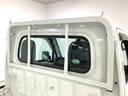 走行無制限１年保証　ゲートプロテクター　ＭＴ車　３方開　ヘッドライトレベライザー　アクセサリーソケット　マニュアルエアコン　ラジオ　バッテリーカバー　パワーステアリング　インフォメーションディスプレイ（兵庫県）の中古車