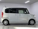 １年保証　１オーナー　ナビ　前後ドラレコ　ＥＴＣ　バックカメラ　衝突軽減ブレーキ　アダプティブクルーズコントロール　両側電動スライドドア　リアコーナーセンサー　前席シートヒーター　Ｂｌｕｅｔｏｏｔｈ（兵庫県）の中古車