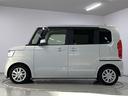 １年保証　１オーナー　ナビ　前後ドラレコ　ＥＴＣ　バックカメラ　衝突軽減ブレーキ　アダプティブクルーズコントロール　両側電動スライドドア　リアコーナーセンサー　前席シートヒーター　Ｂｌｕｅｔｏｏｔｈ（兵庫県）の中古車