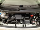 １年保証　１オーナー　ナビ　前後ドラレコ　ＥＴＣ　バックカメラ　衝突軽減ブレーキ　アダプティブクルーズコントロール　両側電動スライドドア　リアコーナーセンサー　前席シートヒーター　Ｂｌｕｅｔｏｏｔｈ（兵庫県）の中古車